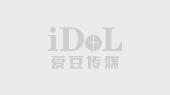 爱豆传媒原创视频－IDOl Media－ ID5377-身体力行的女推销员-米兰 米兰 －idol01.com