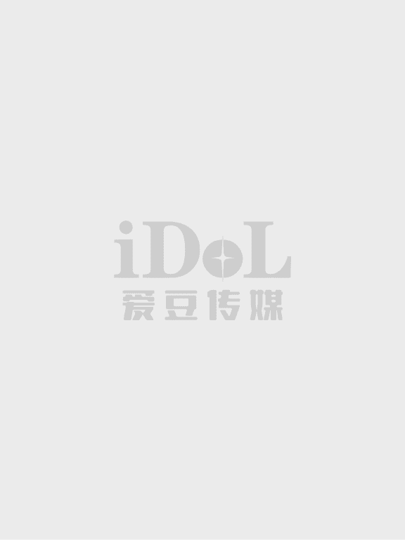 爱豆传媒原创视频－IDOl Media－ ID5381-放浪弟妹欲求不满的三人行性体验-心萱 心萱 －idol01.com
